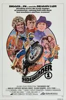 Sidewinder 1 (1977) posters and prints