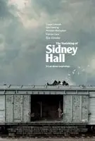 Sidney Hall (2017) posters and prints