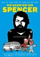 Sie nannten ihn Spencer 2017 posters and prints