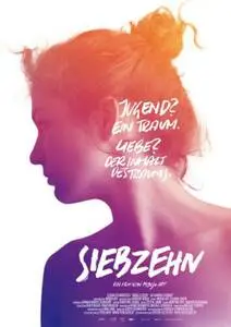 Siebzehn 2017 posters and prints