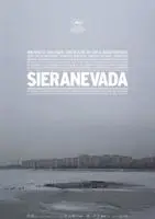 Sieranevada 2016 posters and prints