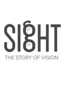 Sight The Story of Vision 2016 posters and prints