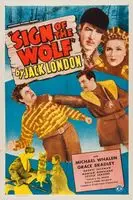 Sign of the Wolf (1941) posters and prints