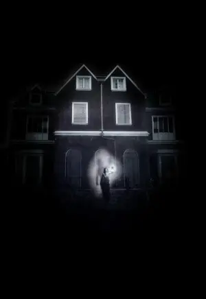 Silent House (2011) Wall Poster picture 400496