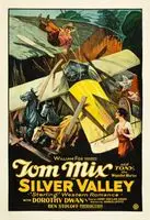 Silver Valley (1927) posters and prints