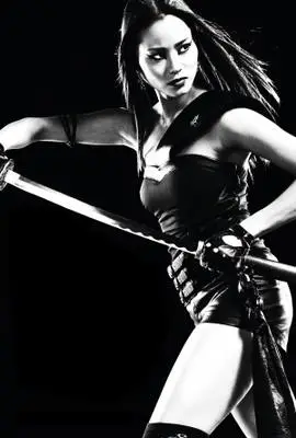 Sin City: A Dame to Kill For (2014) Jigsaw Puzzle picture 375514