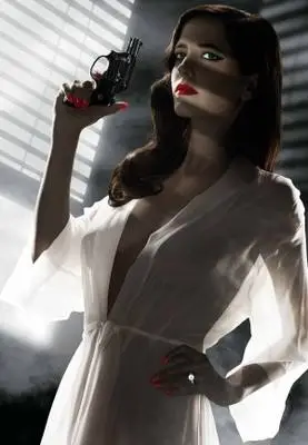 Sin City: A Dame to Kill For (2014) Jigsaw Puzzle picture 376437