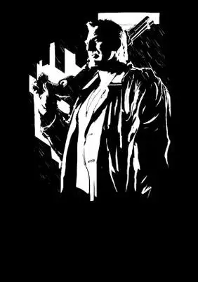 Sin City: A Dame to Kill For (2014) Fridge Magnet picture 376438