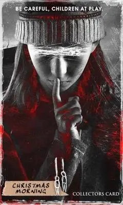 Sinister 2 (2015) Wall Poster picture 371568