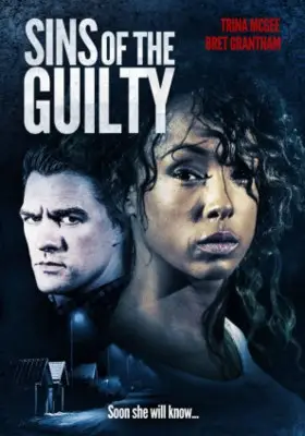 Sins of the Guilty 2016 Wall Poster picture 693332
