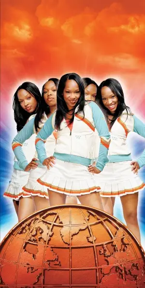 Sky High (2005) Wall Poster picture 408495