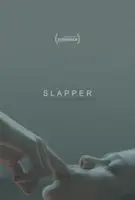 Slapper 2016 posters and prints