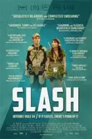 Slash 2016 posters and prints