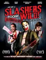 Slashers Gone Wild (2006) posters and prints