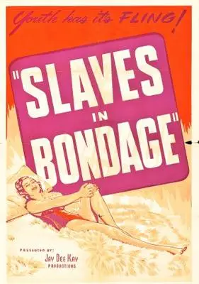Slaves in Bondage (1937) Image Jpg picture 374455