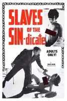 Slaves of the Sin-dicate (1967) posters and prints