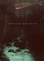 Sleep Has Her House 2017 posters and prints