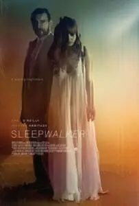 Sleepwalker 2017 posters and prints