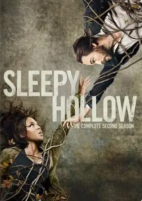 Sleepy Hollow (2013) Fridge Magnet picture 371577