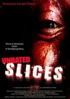 Slices (2008) posters and prints