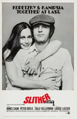 Slither (1973) Image Jpg picture 859868
