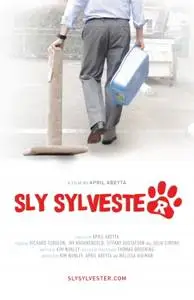 Sly Sylvester (2011) posters and prints