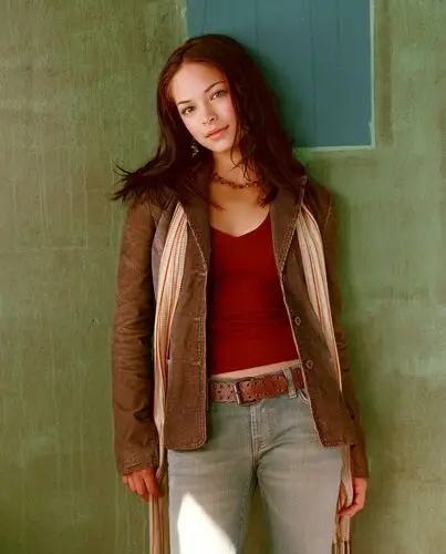 Smallville Jigsaw Puzzle picture 222528