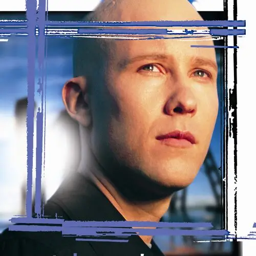 Smallville Jigsaw Puzzle picture 222536