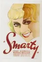 Smarty (1934) posters and prints