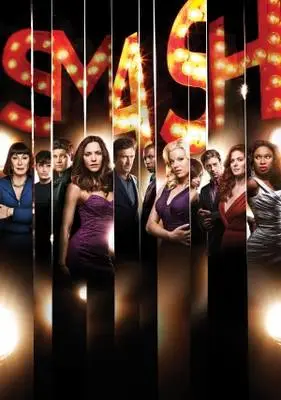Smash (2012) Wall Poster picture 382520
