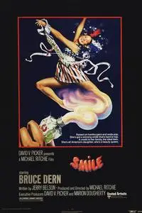 Smile (1975) posters and prints