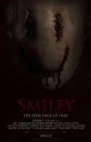 Smiley (2012) posters and prints