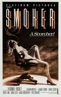 Smoker (1983) posters and prints