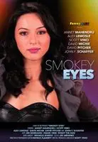 Smokey Eyes (2014) posters and prints