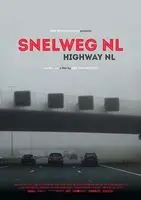 Snelweg NL (2019) posters and prints
