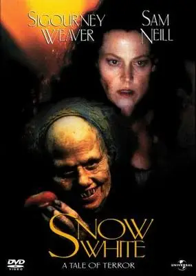 Snow White: A Tale of Terror (1997) Baseball Cap - idPoster.com