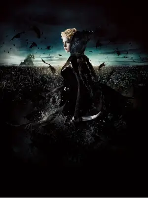 Snow White and the Huntsman (2012) Image Jpg picture 390446