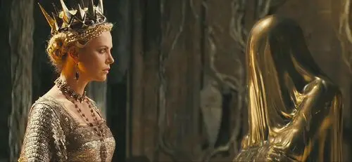 Snow White and the Huntsman (2012) Wall Poster picture 152719