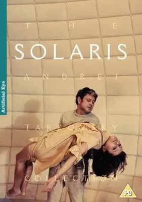 Solyaris (1972) Image Jpg picture 855901