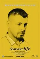 Someone's Life (2014) posters and prints