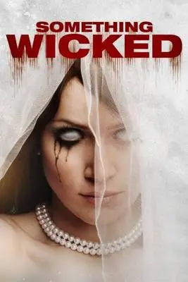 Something Wicked (2012) Wall Poster picture 374476