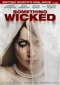 Something Wicked (2012) posters and prints