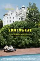 Somewhere (2010) posters and prints