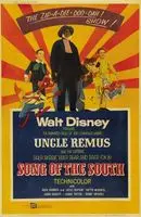 Song of the South (1946) posters and prints