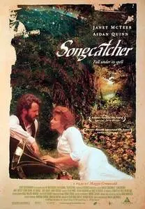 Songcatcher (2001) posters and prints