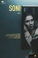 Soni (2019) posters and prints