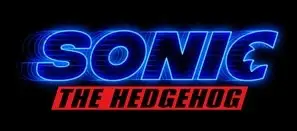 Sonic the Hedgehog (2020) Wall Poster picture 896105