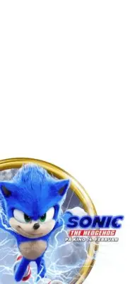 Sonic the Hedgehog (2020) Wall Poster picture 896138