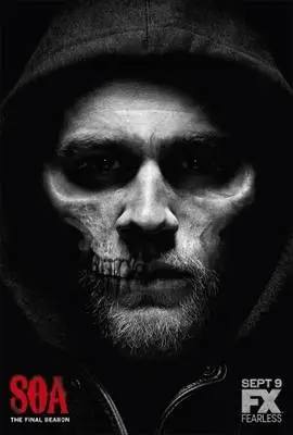 Sons of Anarchy (2008) Image Jpg picture 376450