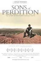 Sons of Perdition (2010) posters and prints